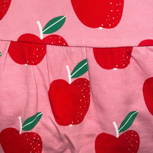 NWT “Back to School” Dress - Picture 2 of 2